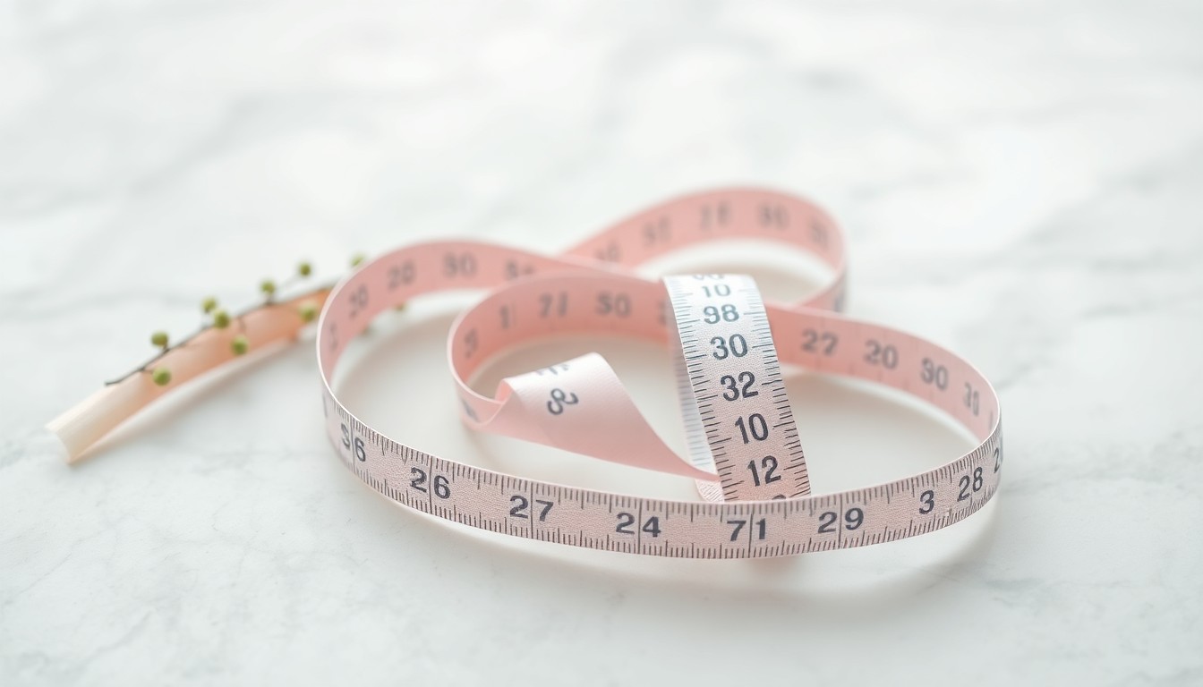 市川ぼたんの現在の身長と基本プロフィール