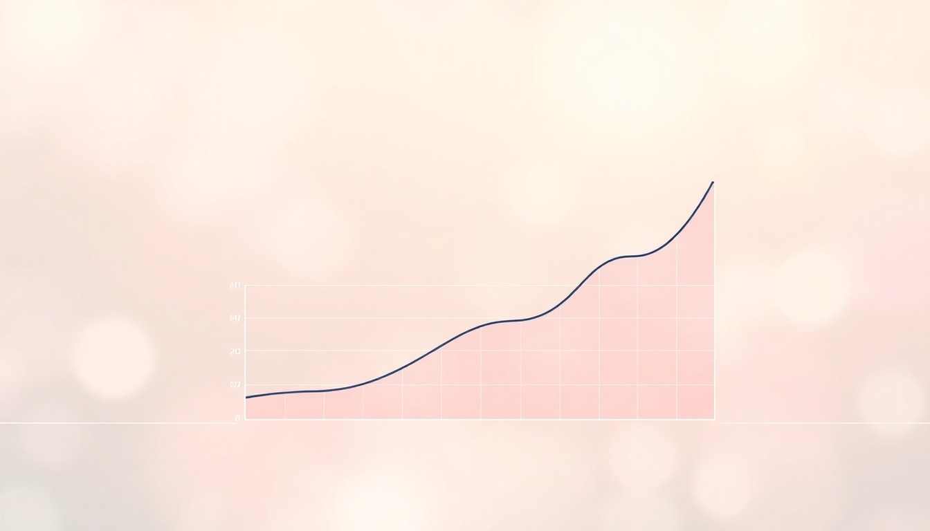市川ぼたんの身長に関する成長予測