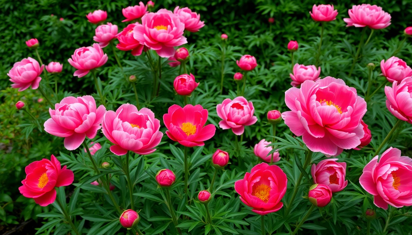 市川ぼたんの健康状態と噂について