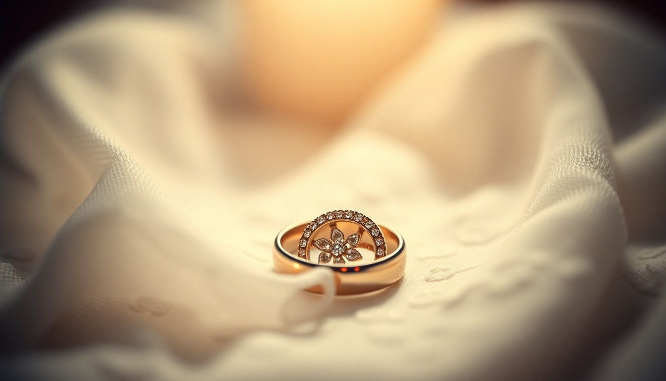 渋谷凪咲の結婚に関する最新情報