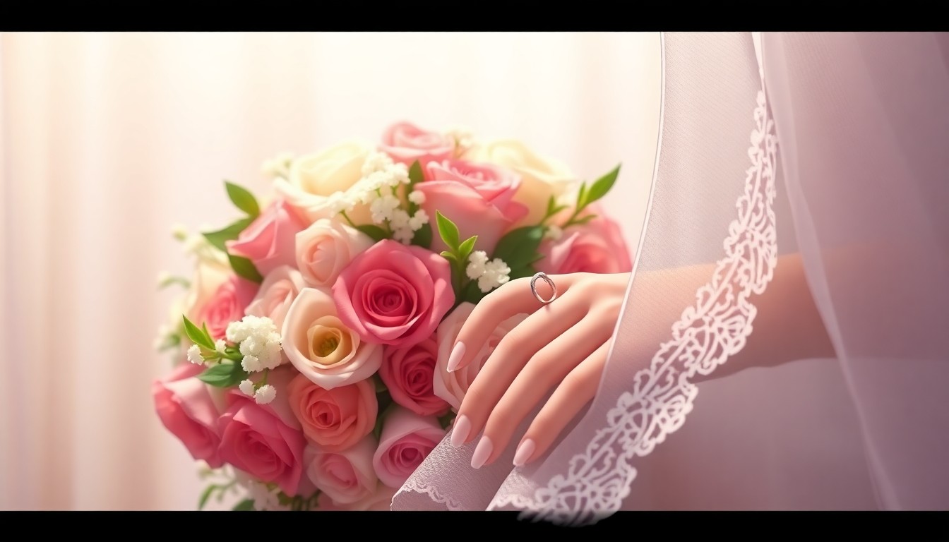 渋谷凪咲の現在の活動状況