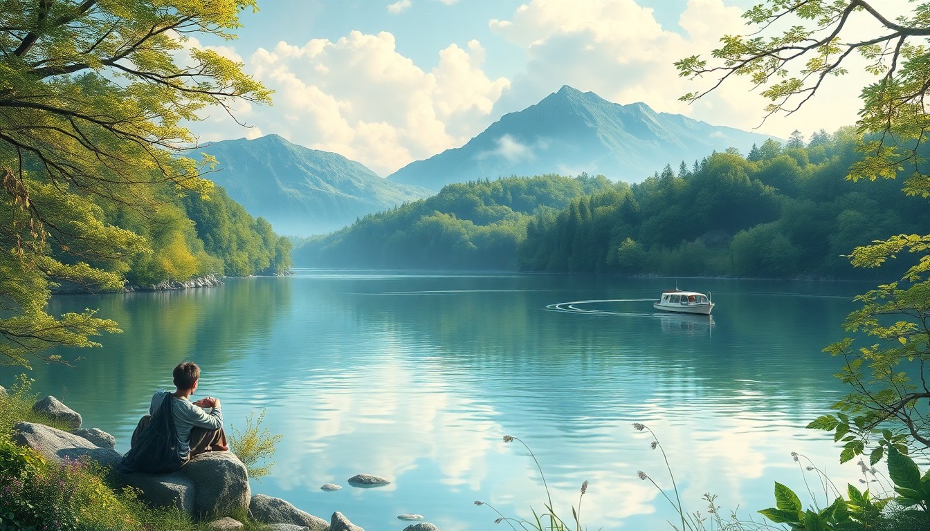 渋谷凪咲の今後の展望