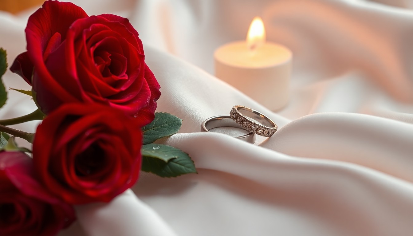 浅岡雄也の結婚の現在の状況