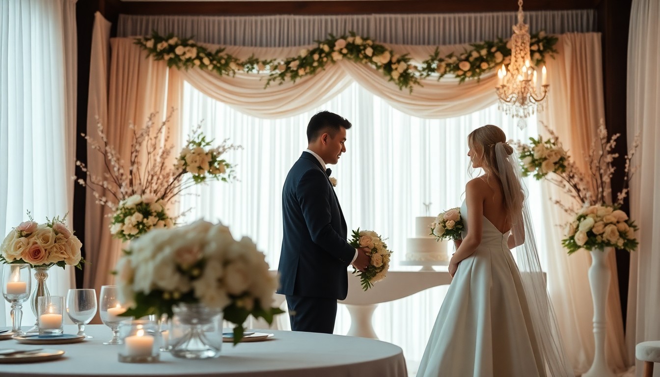 浅岡雄也の双子の息子についての真相