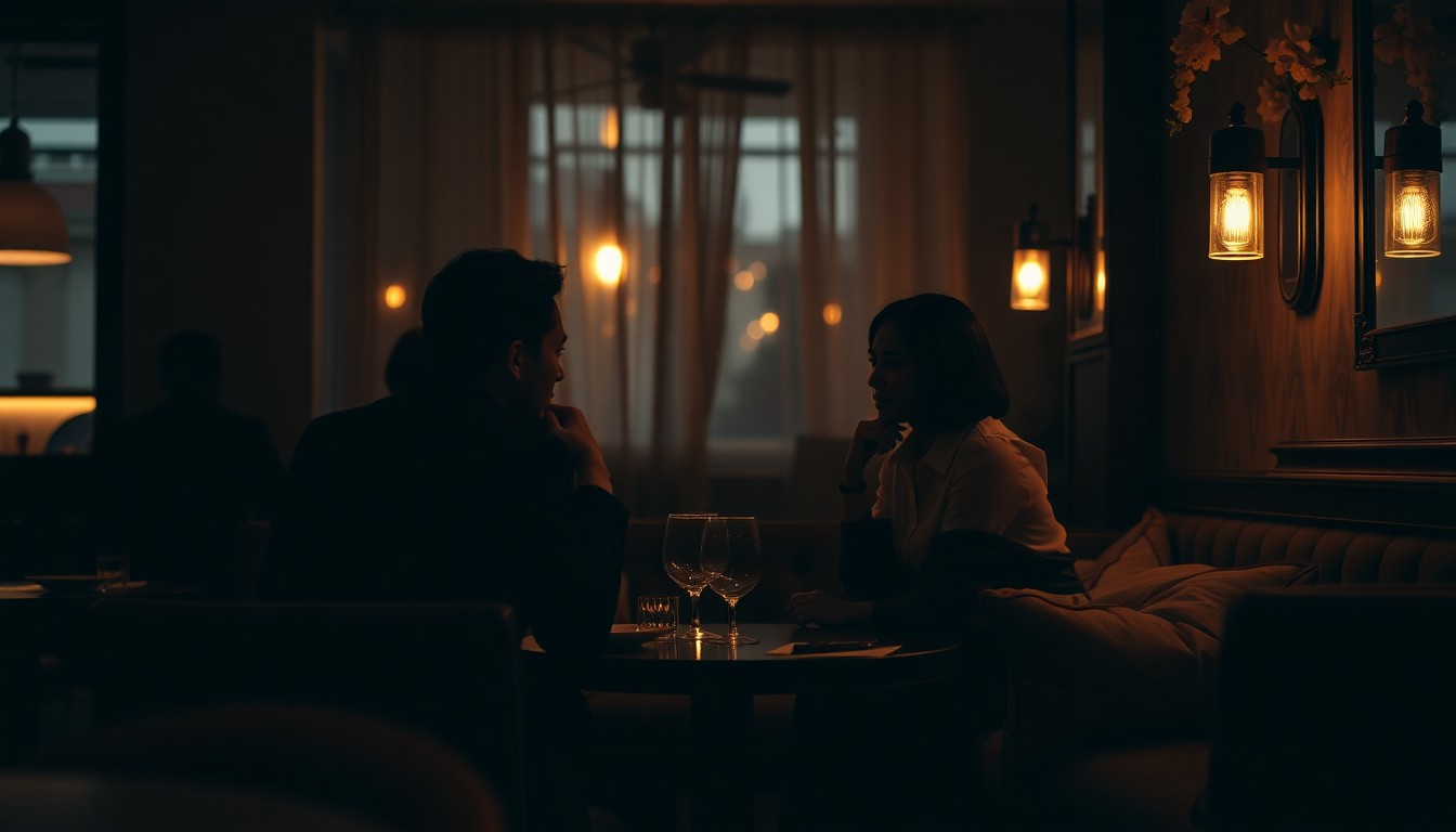 浅岡雄也のプライベートに関する噂と真相