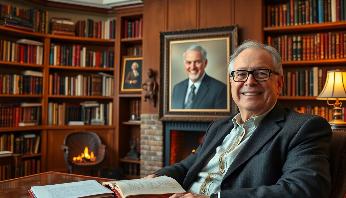 駿河太郎の父親・笑福亭鶴瓶とは