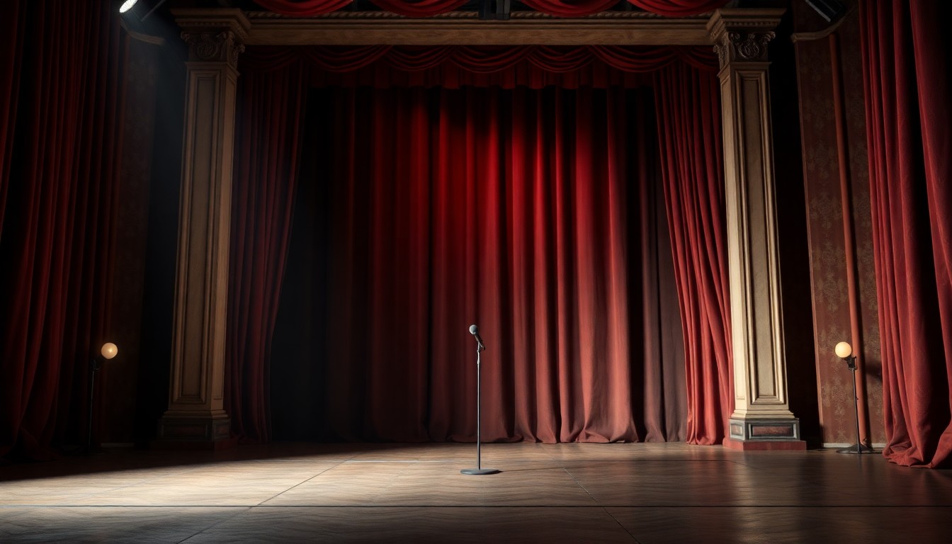 駿河太郎の俳優としての活動と評価