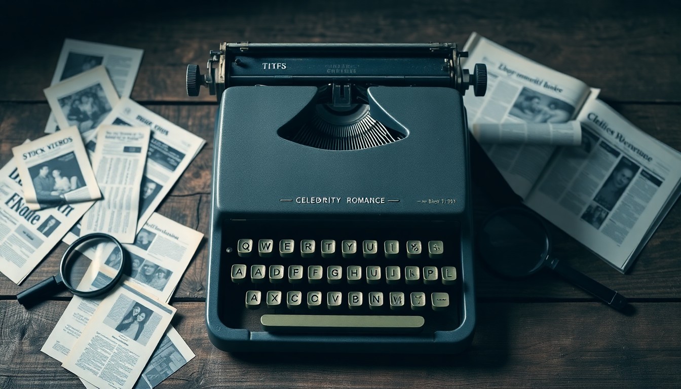 向井康二の熱愛報道の経緯と真相