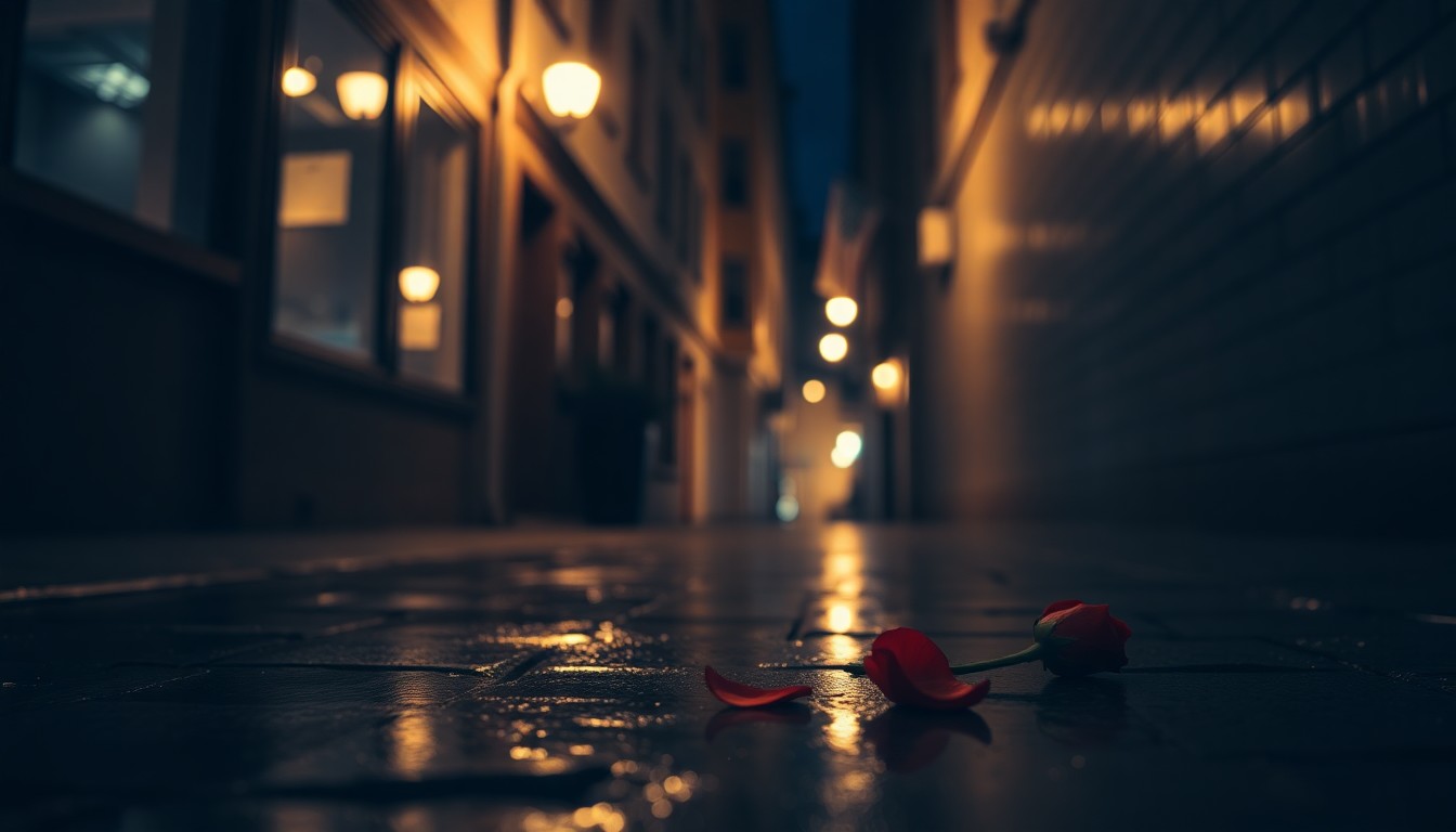 なみきの匂わせ投稿と交際の可能性