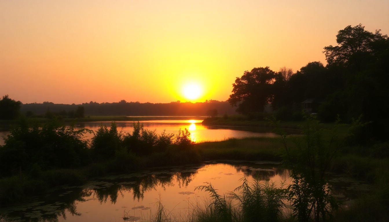向井康二の最新活動と今後の展望
