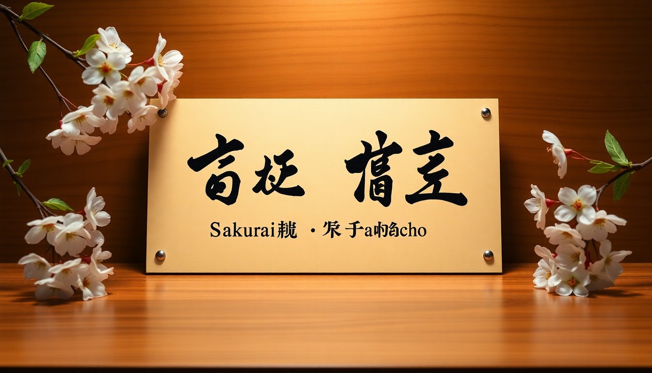 櫻井翔の結婚相手・高内三恵子について