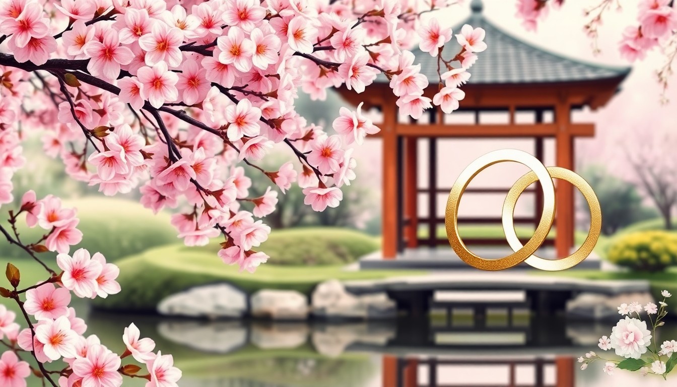 櫻井翔の結婚までの経緯と馴れ初め