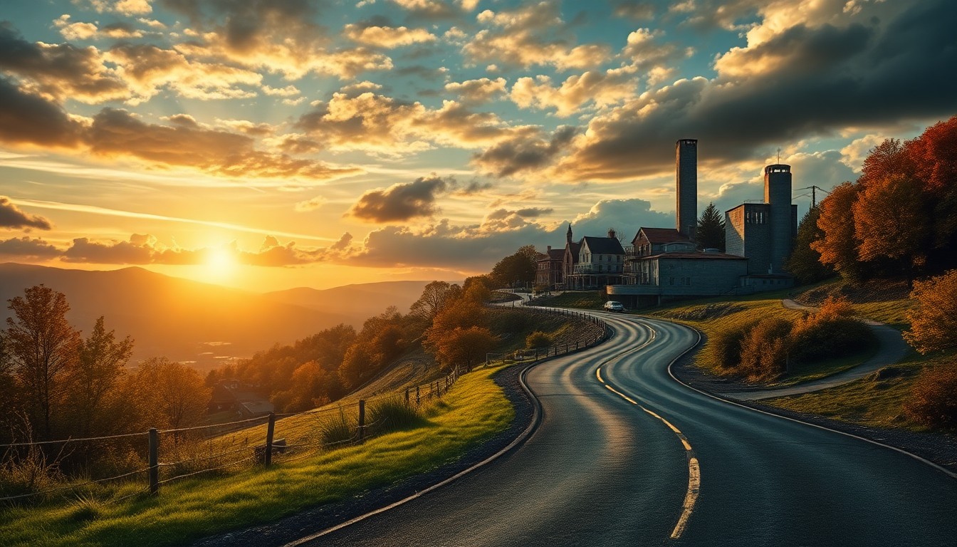 2024年からの大きな転機と近況