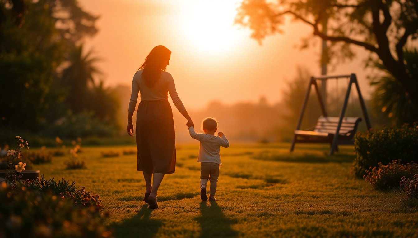 常盤貴子と子供の関係性について