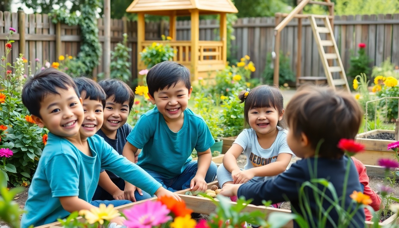 常盤貴子が取り組む子供たちとの地域活動