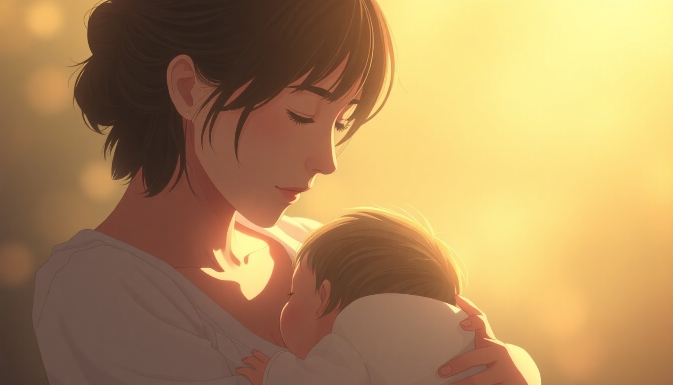 常盤貴子の子供に対する想いとは