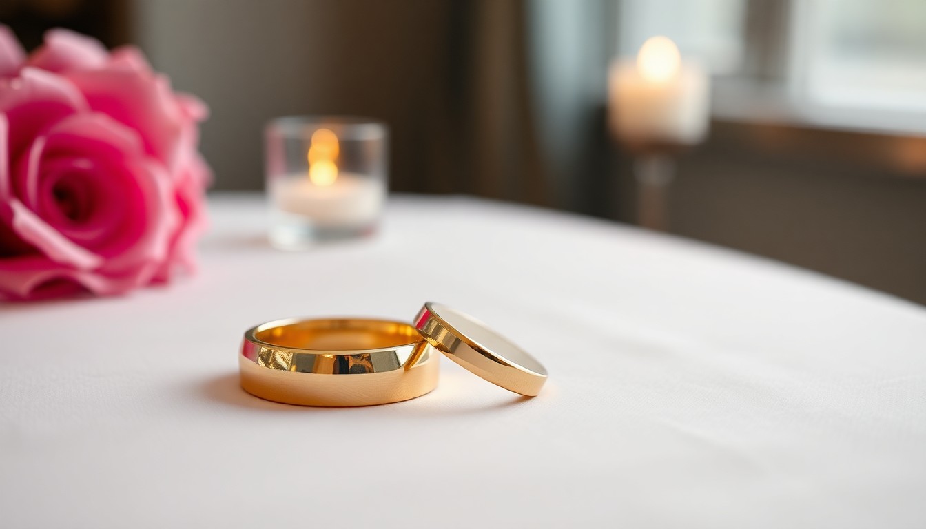 桐谷健太の嫁は誰?年齢や職業を徹底解説