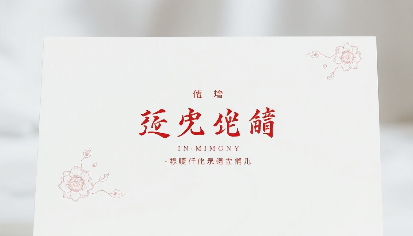 桐谷健太と嫁の結婚式や新婚生活について