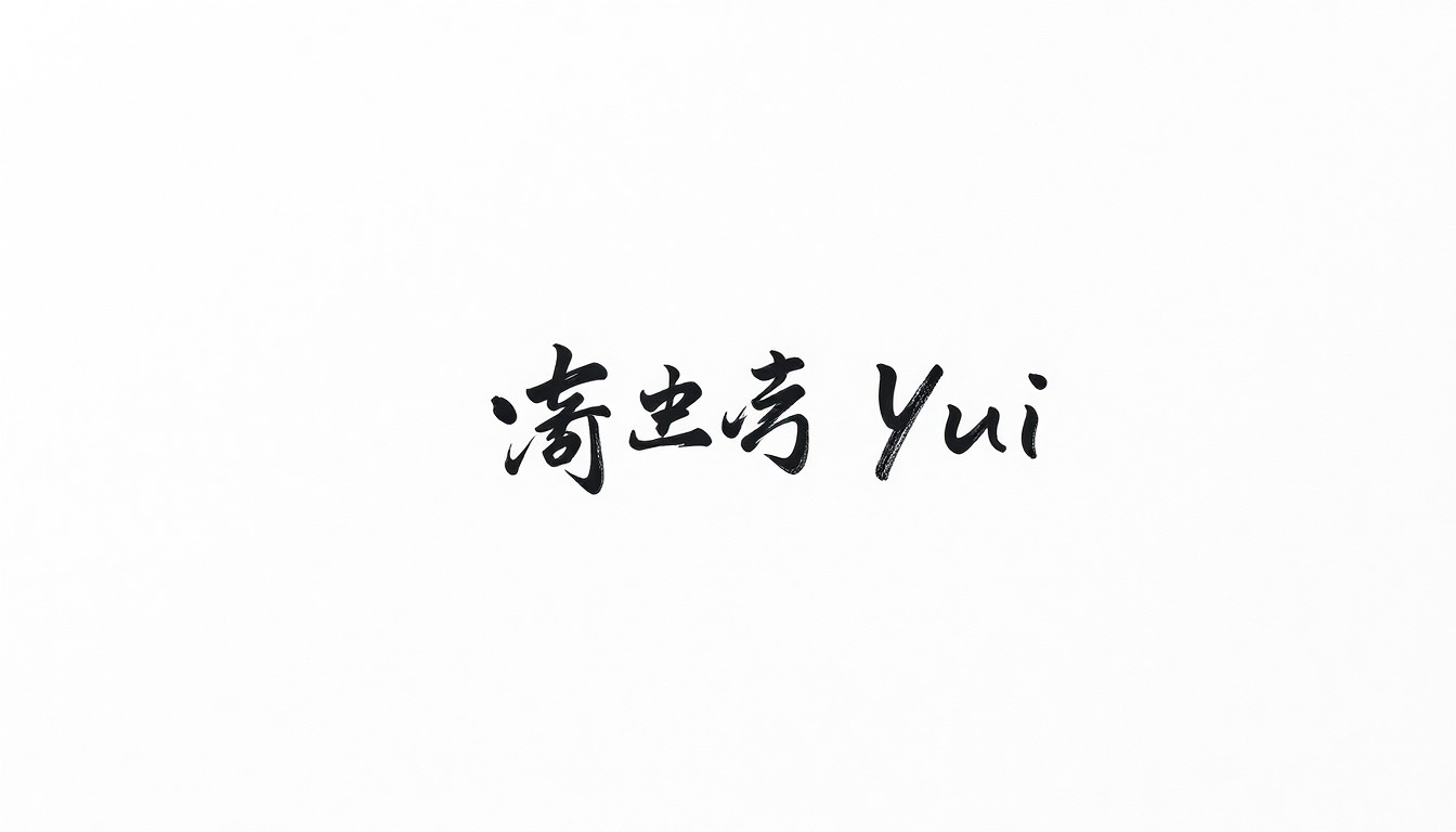 戸次重幸の嫁・市川由衣のプロフィール