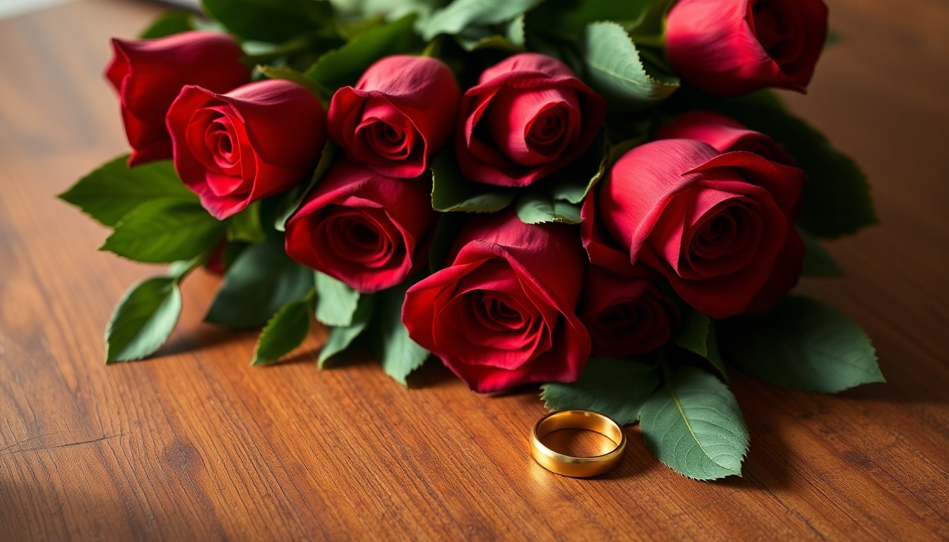 戸次重幸と市川由衣の馴れ初めと結婚までの経緯