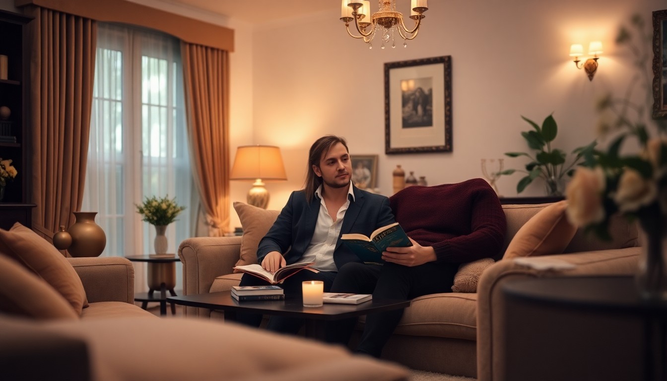 戸次重幸と市川由衣の現在の結婚生活