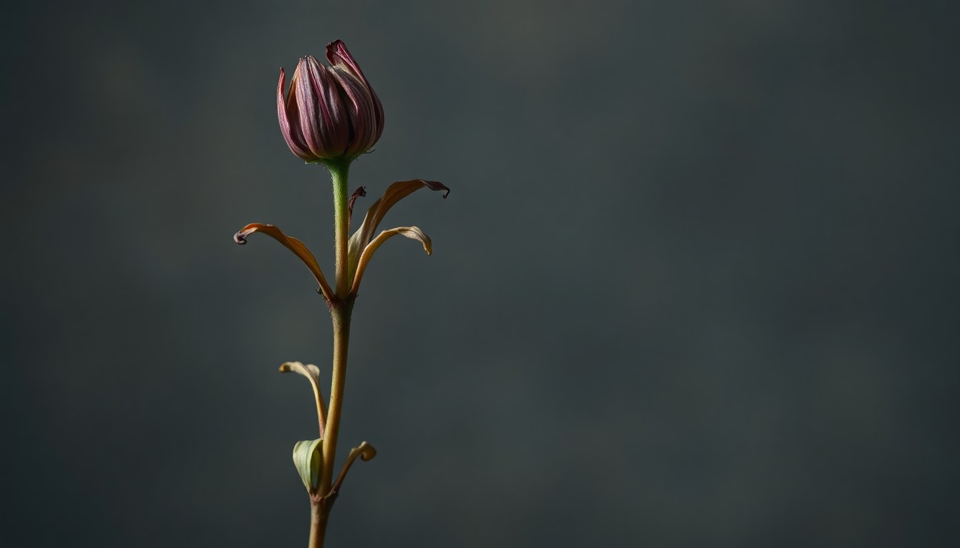 糖質制限ダイエットによる体調悪化の詳細