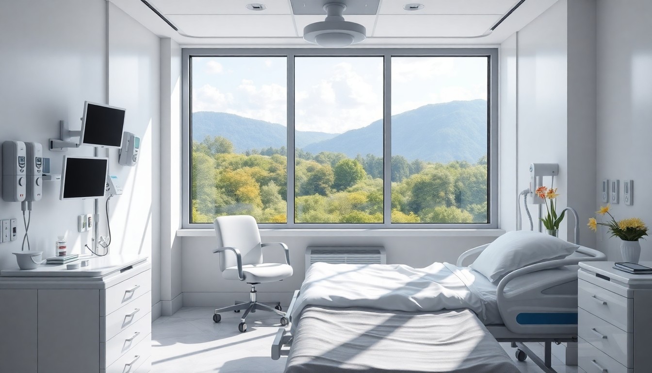 現在の体調状態と治療経過