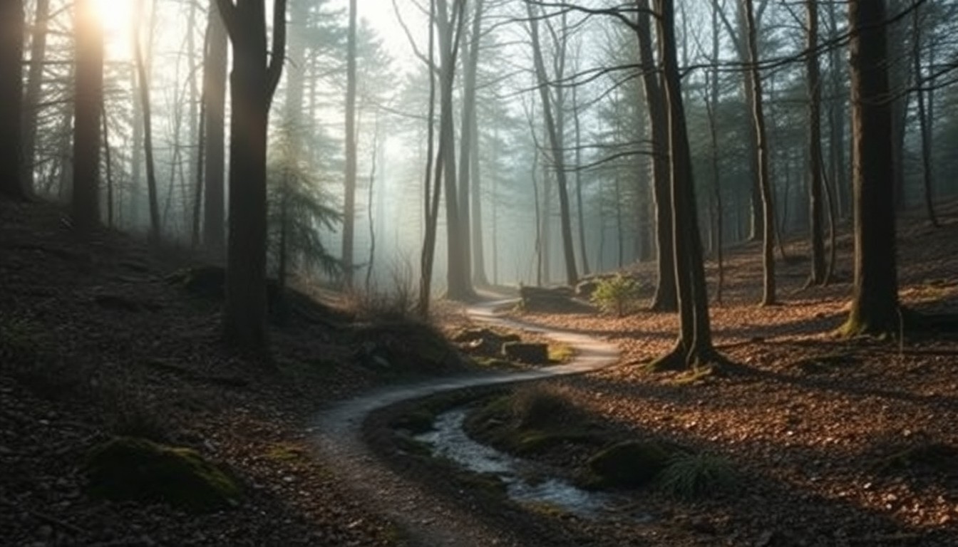森田美由紀の現在の活動状況