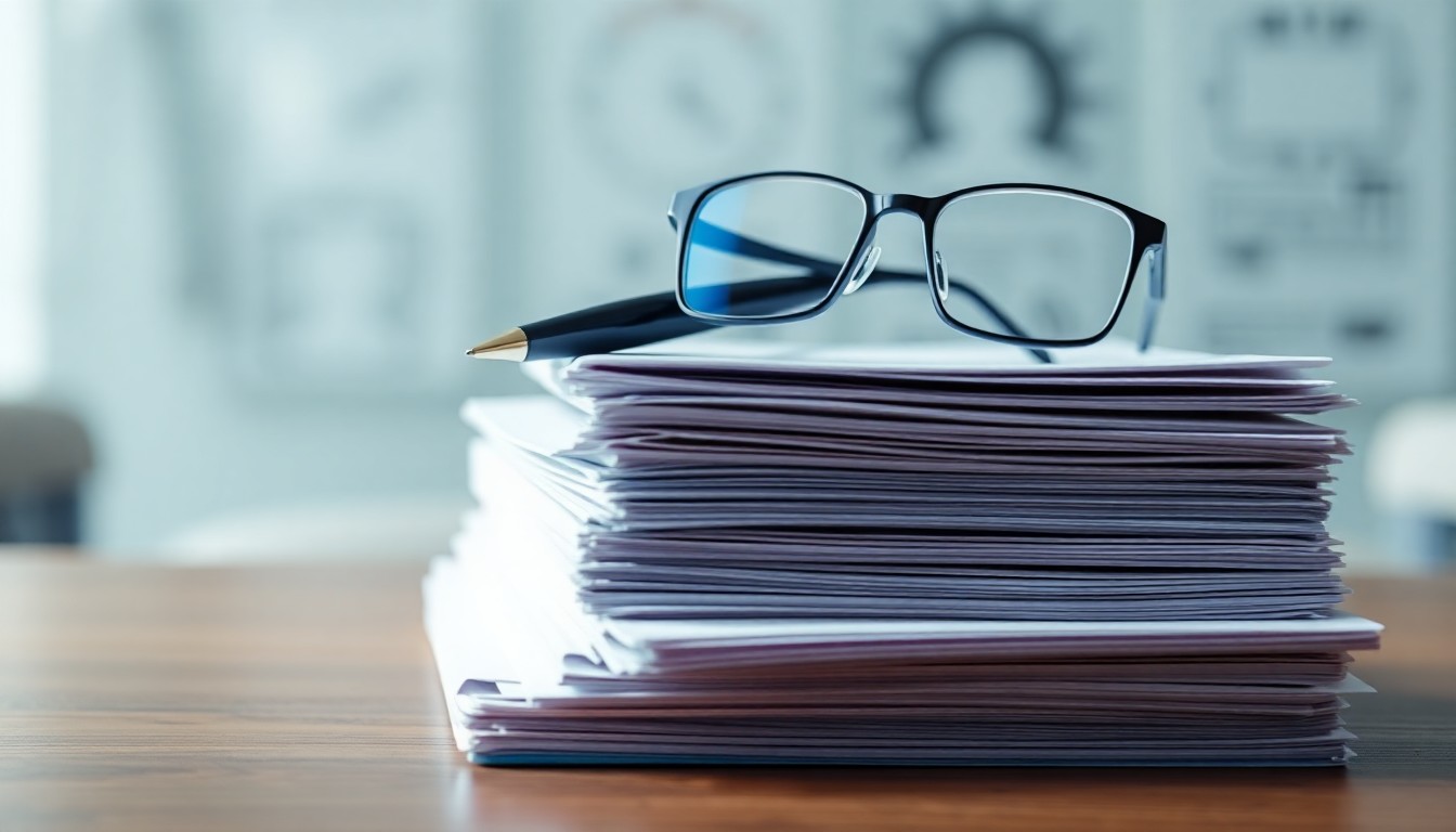 他のアナウンサーとの比較と今後の展望