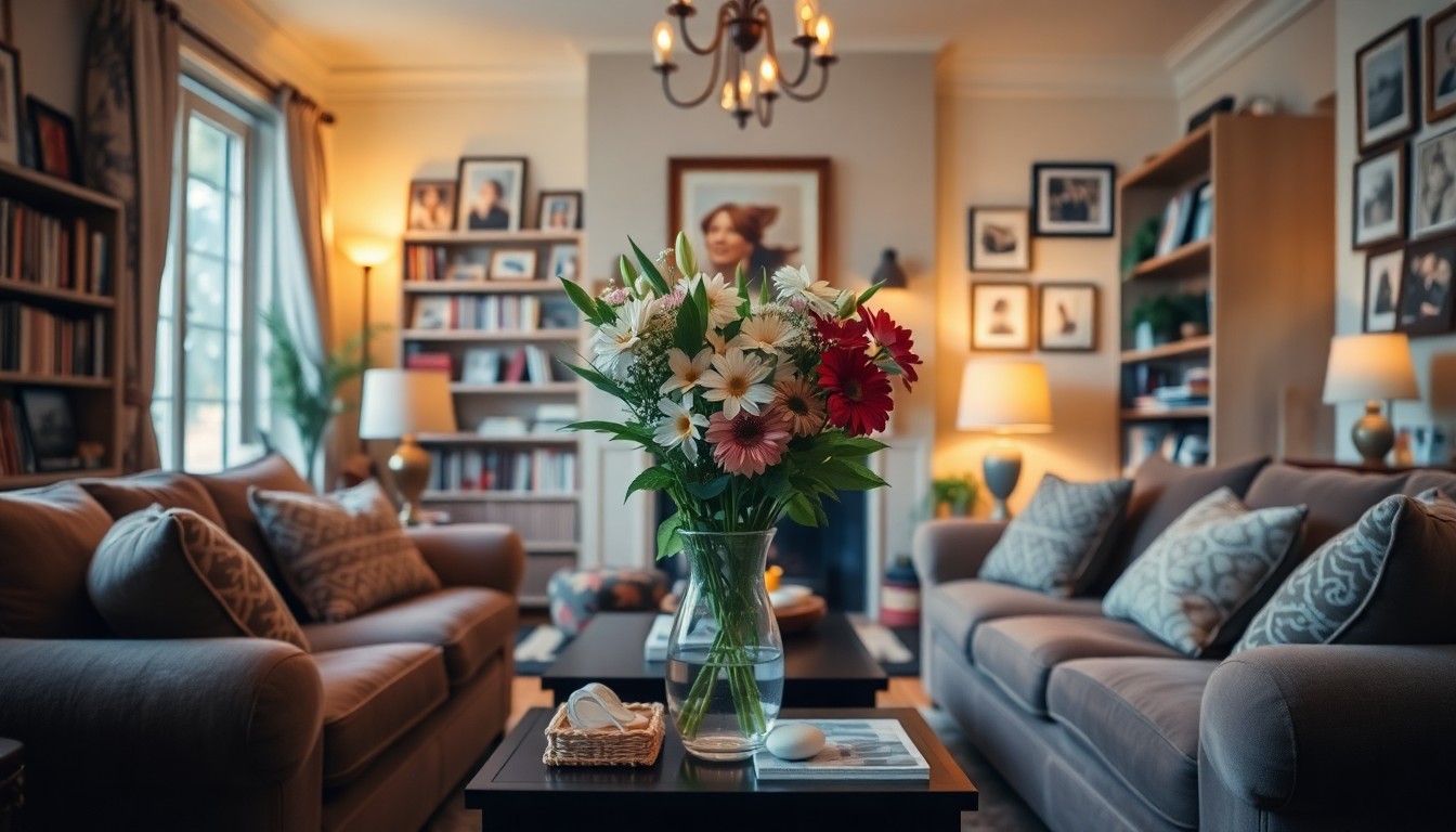 大悟の嫁(妻)はどんな人?基本プロフィール