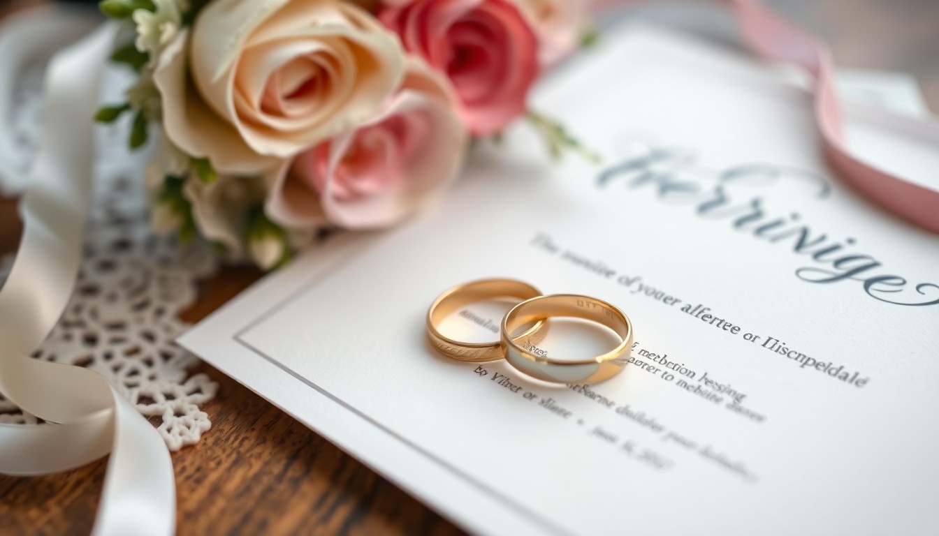 大悟の結婚報告エピソードとは?義母の衝撃的な一言も