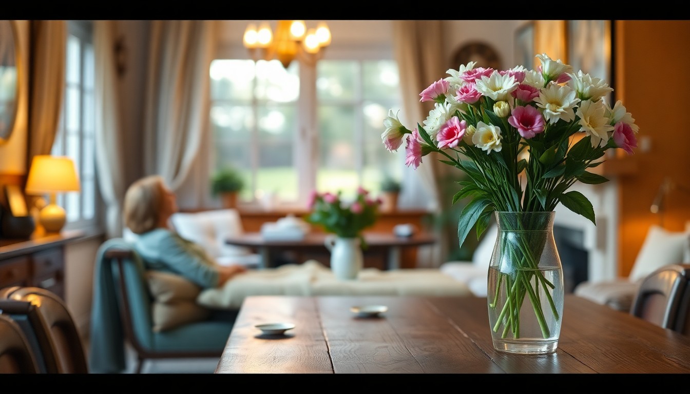 大悟と妻の家族関係や最新の話題