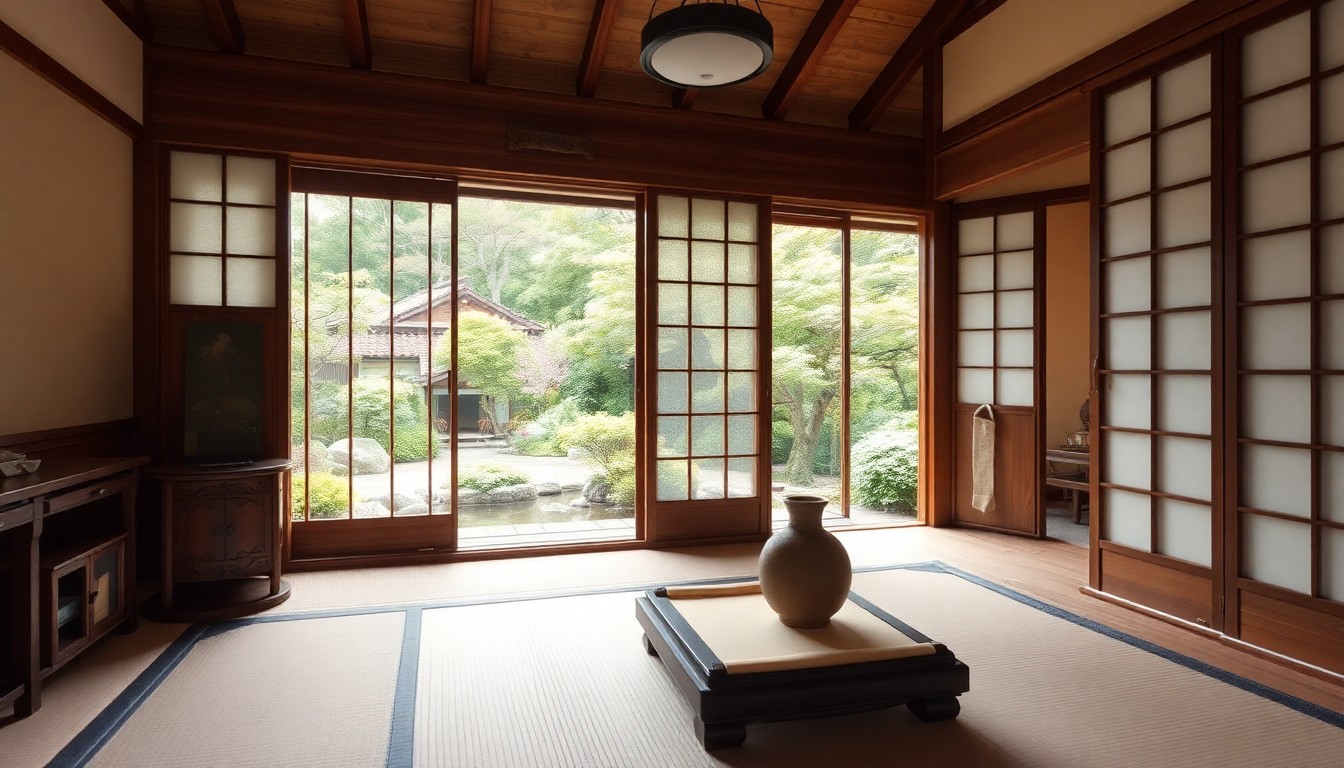 桂宮治の家族構成と幼少期