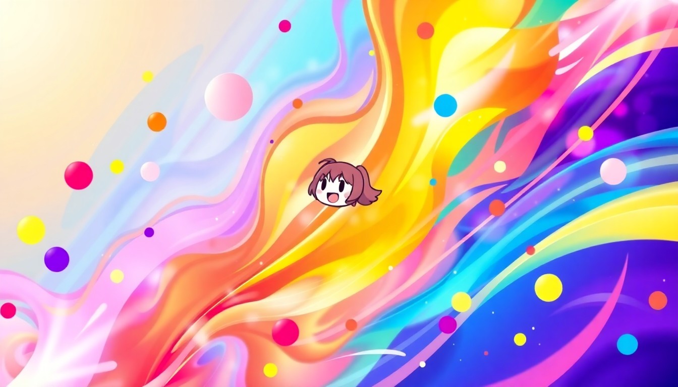 フワちゃんの現在の活動状況と出演番組