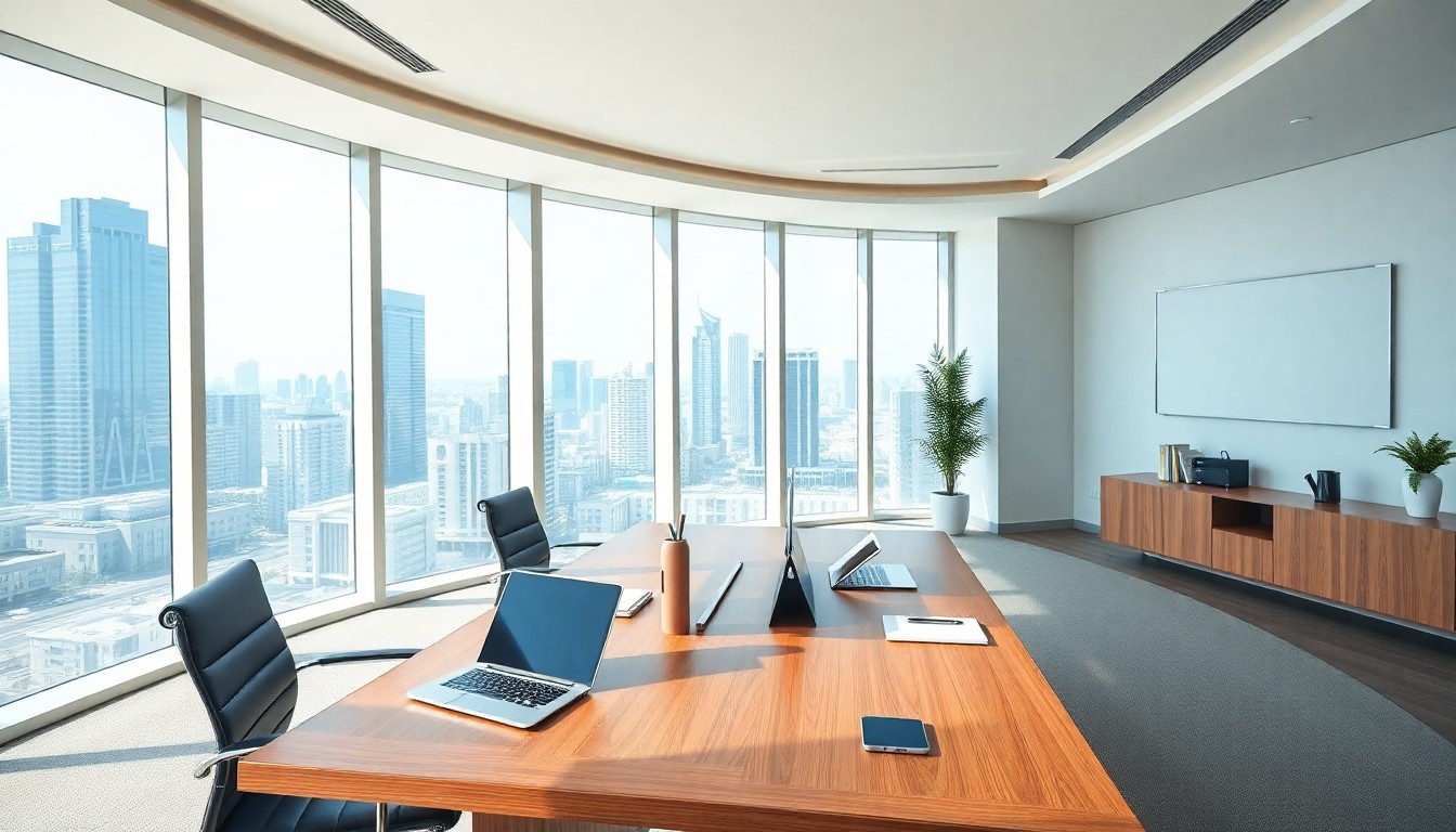 フワちゃんの現在の収入事情と仕事内容