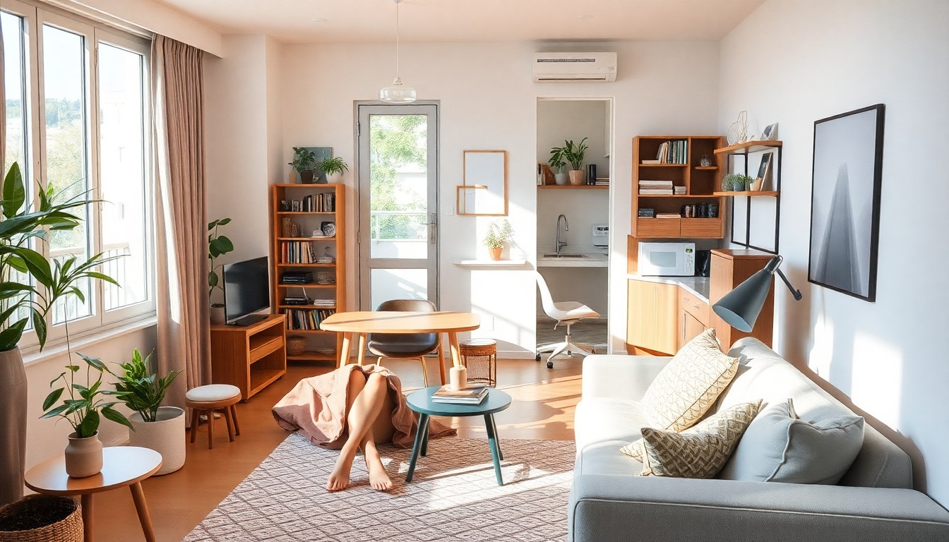 フワちゃんの現在の私生活と生活スタイル