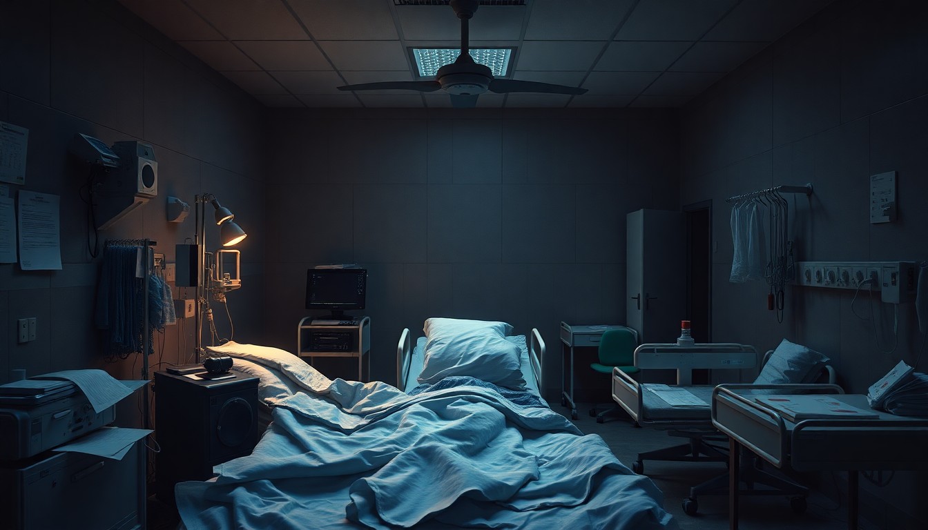 楠木ともりの病気による症状と声優活動への影響