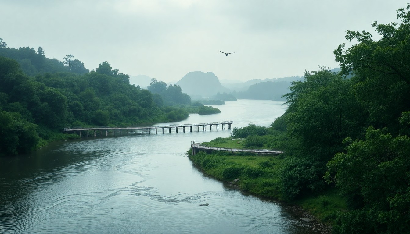 楠木ともりの現在の体調と今後の活動について