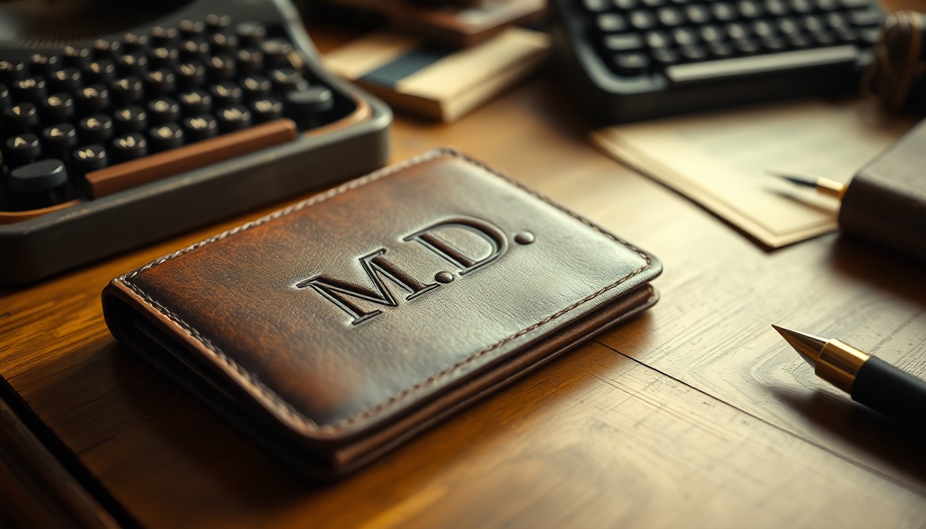 マツコデラックスの芸名の由来とは