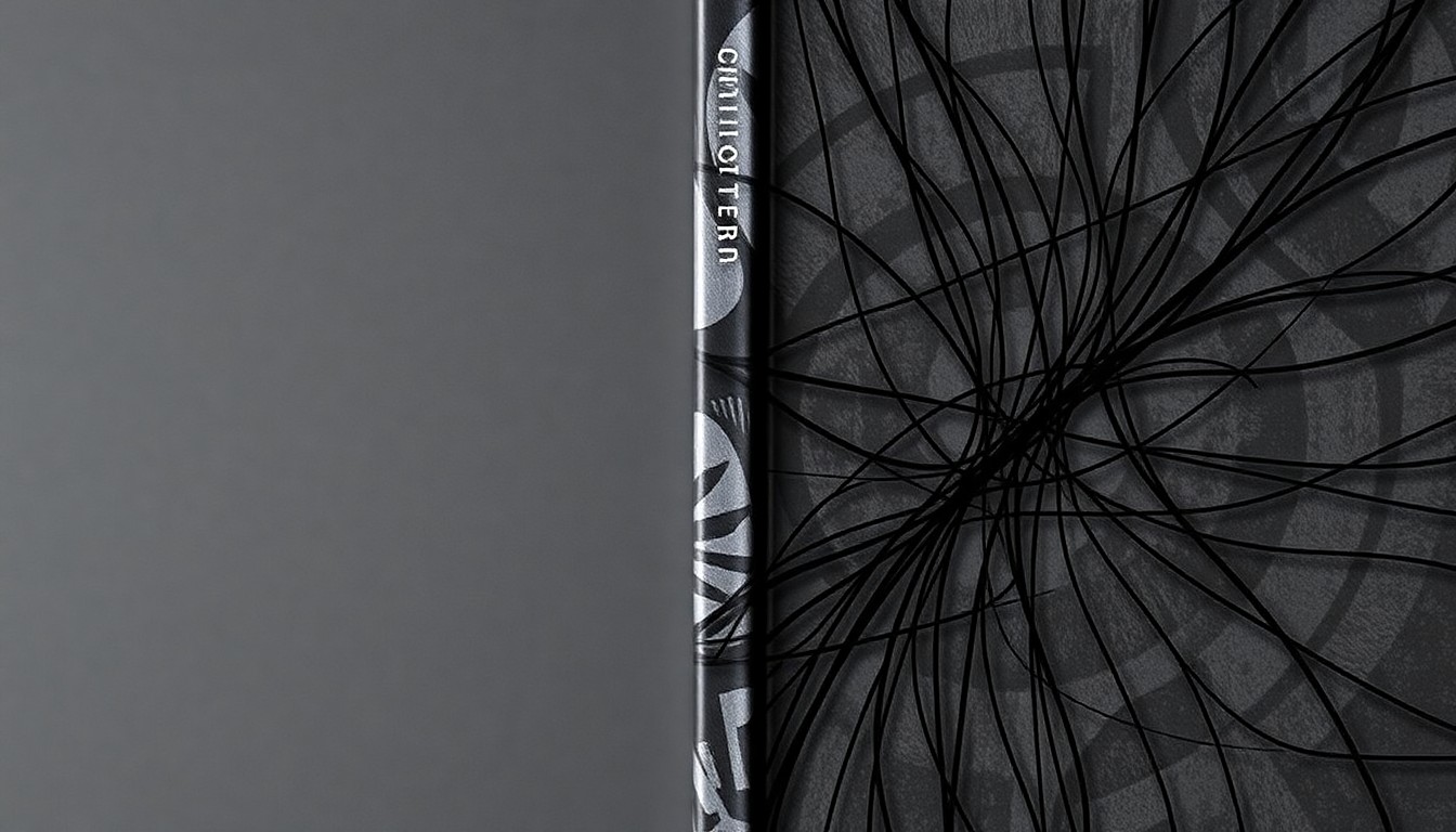 マツコデラックスの意外な経歴と現在の活動