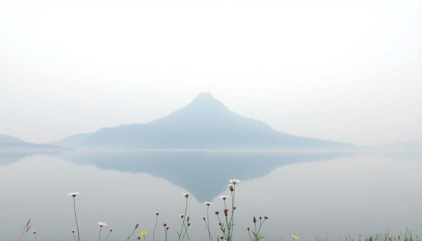 山中伸弥の娘の現在の活動状況