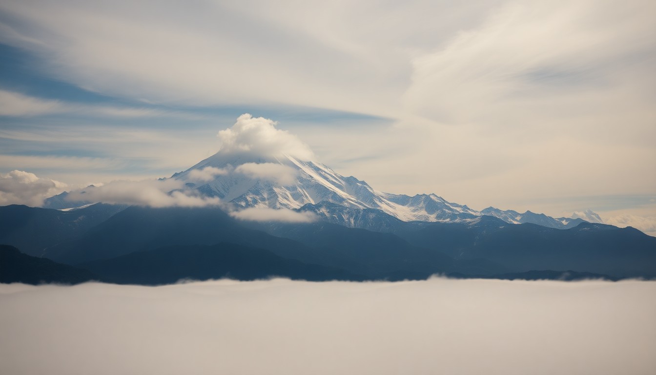 山中伸弥の娘に関する注目情報