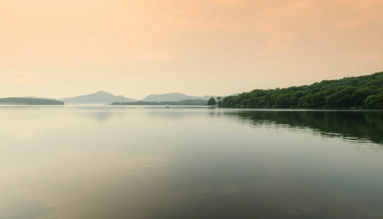 池上彰の息子の存在と家族構成