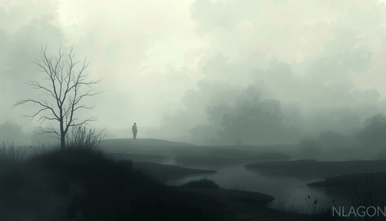 池上彰の息子に関する噂や真相