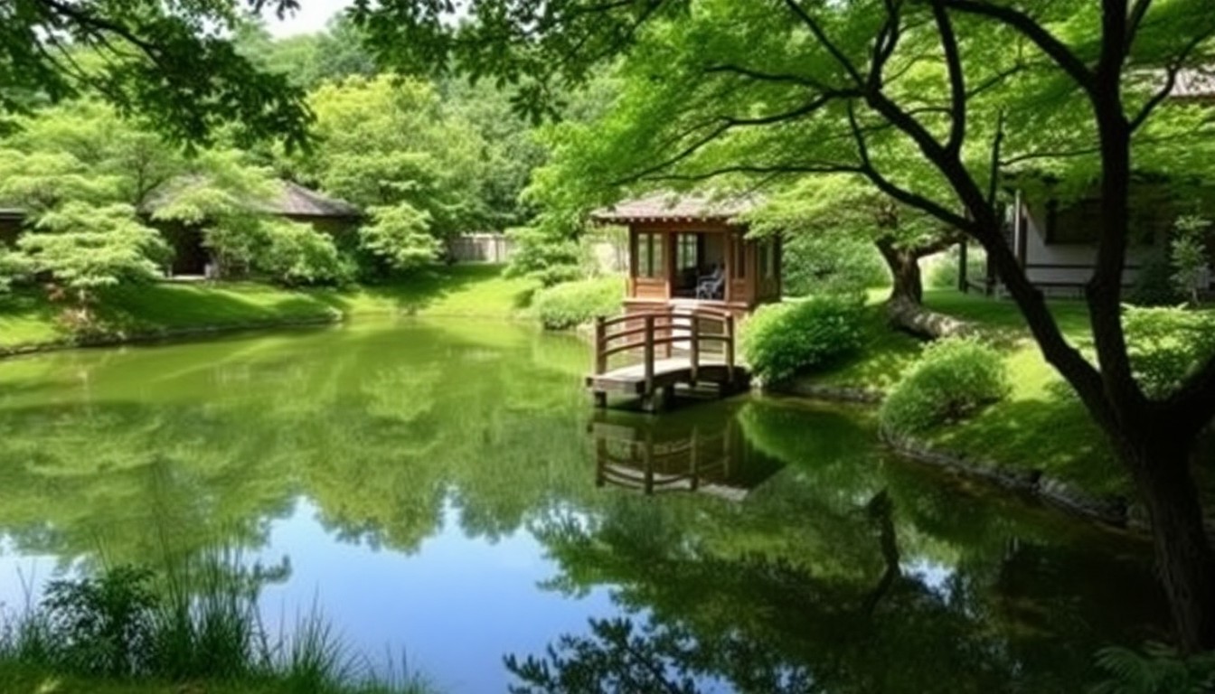 池上彰の家族に対する考え方とプライバシー