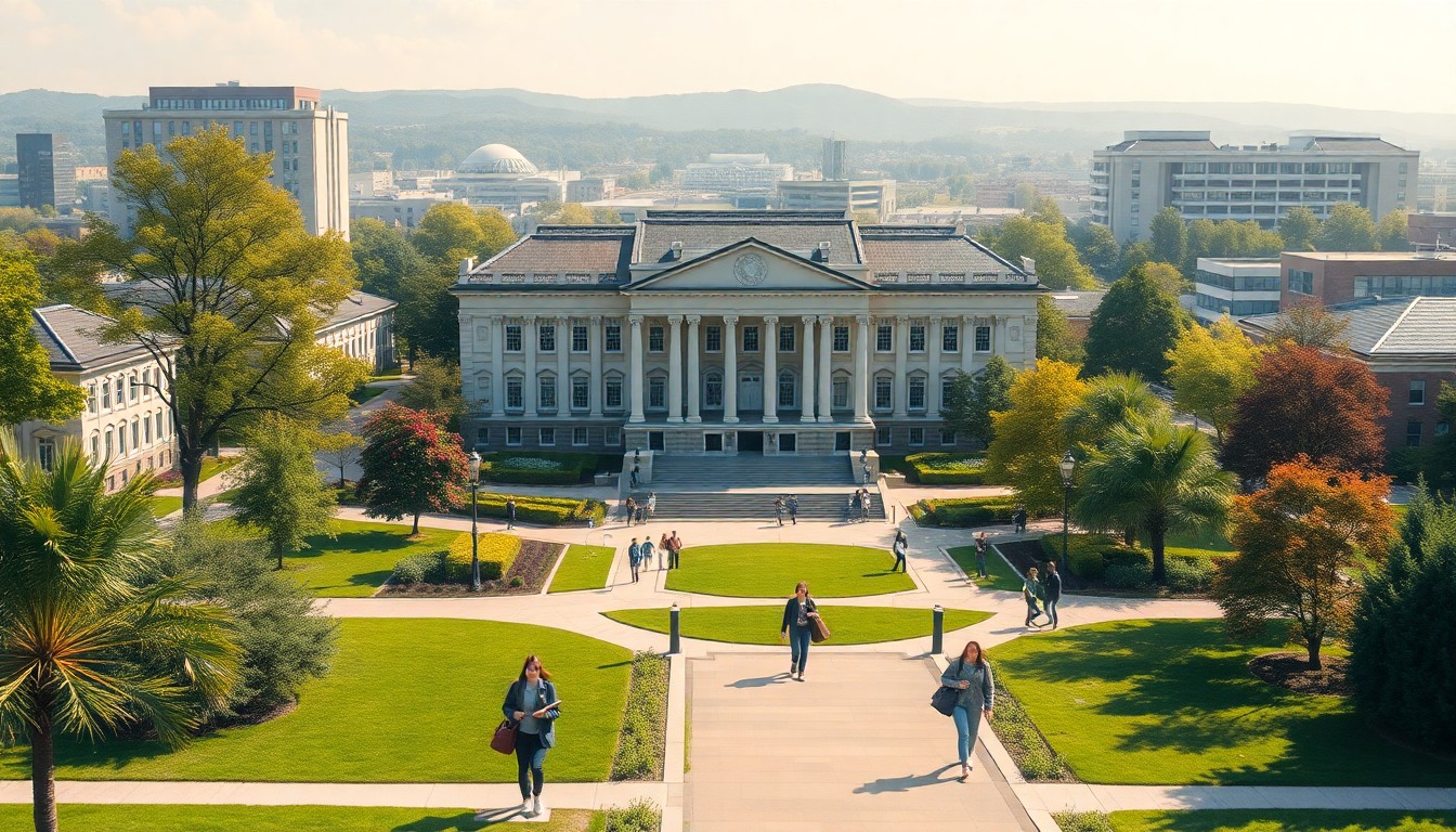 福本莉子の大学と学部はどこ？