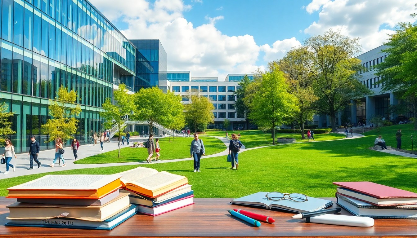 芸能活動との両立はどうしている？