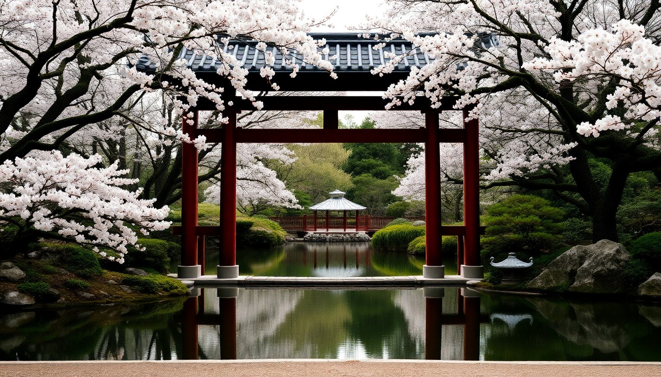 松坂桃李と戸田恵梨香の結婚と家族構成