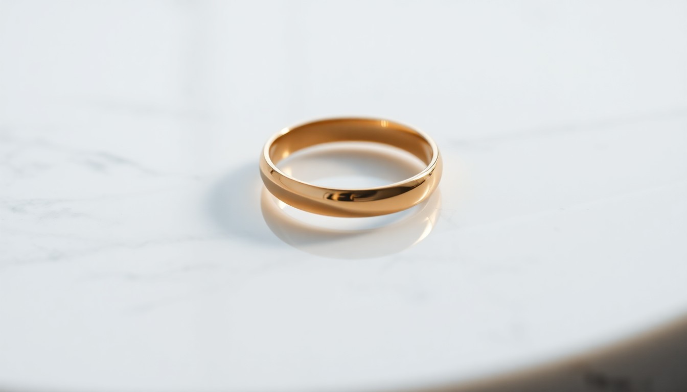 神木隆之介の現在の結婚状況