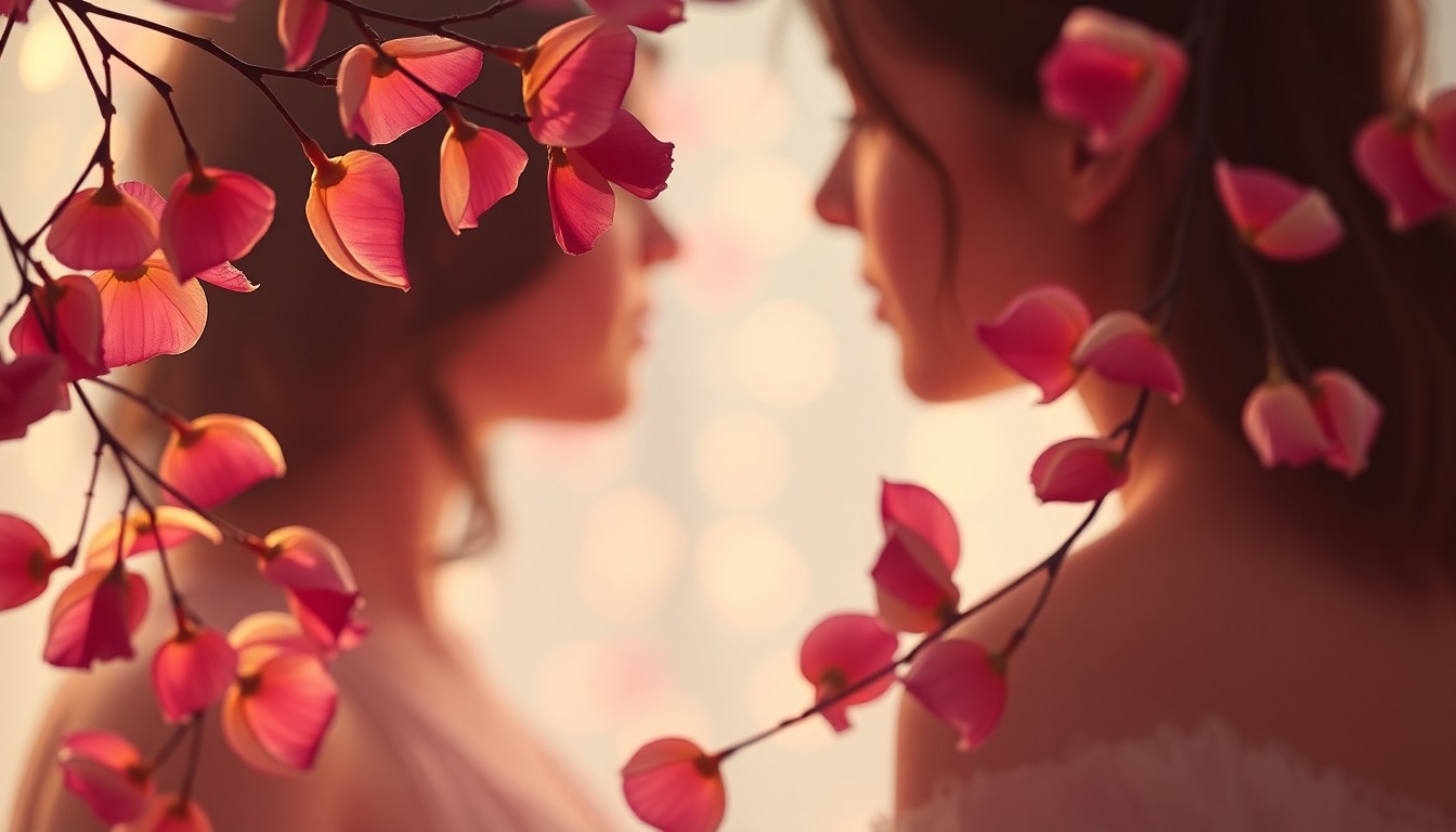 神木隆之介の恋愛観と理想の相手